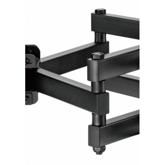 ART LCD TV holder AR-90 37-80& 39 & 39 ver/horizon.40K