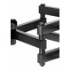 ART LCD TV holder AR-90 37-80& 39 & 39 ver/horizon.40K