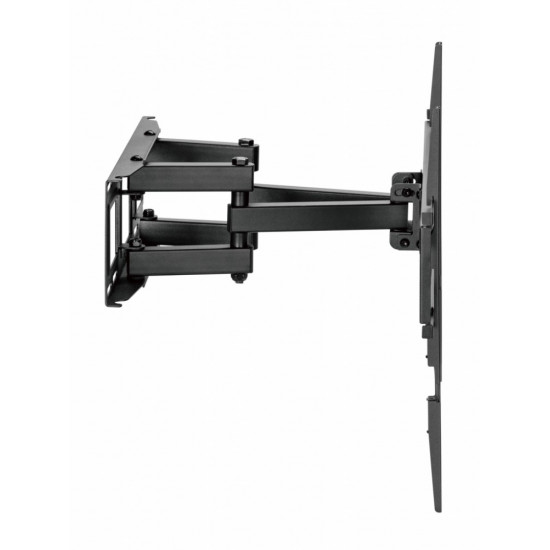 ART LCD TV holder AR-90 37-80& 39 & 39 ver/horizon.40K