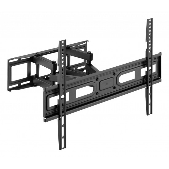 ART LCD TV holder AR-90 37-80& 39 & 39 ver/horizon.40K