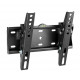 TV wall mount (tilt), 23 inches-42 inches