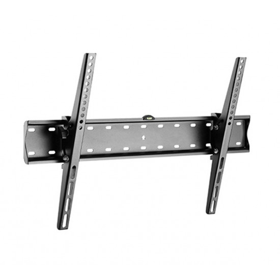 TV Wall Mount 37-70 inch tilt