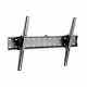 TV Wall Mount 37-70 inch tilt