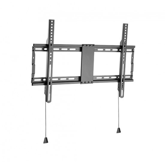 TV Wall Mount 37-80 inch 70 kg fixed