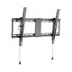 TV Wall Mount 37 -80 inch tilt