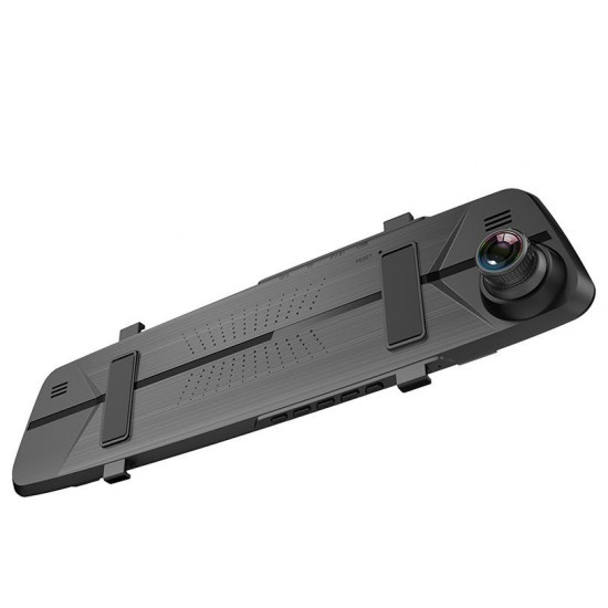 Tracer 4.5D FHD VELA car camera