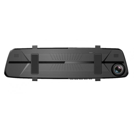 Tracer 4.5D FHD VELA car camera