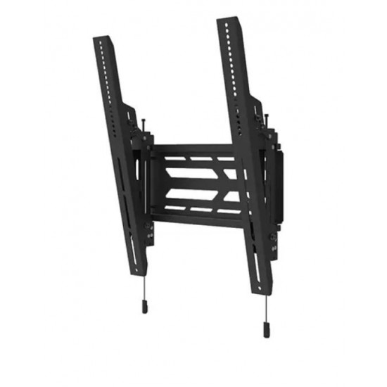 TV SET ACC WALL MOUNT/WL35S-950BL19 NEOMOUNTS