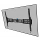 Wall mount for screens 55-110 inches - black WL35S-950BL19