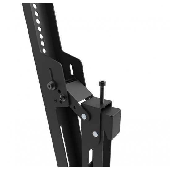 Wall mount for screens 55-110 inches - black WL35S-950BL19