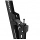 Wall mount for screens 55-110 inches - black WL35S-950BL19