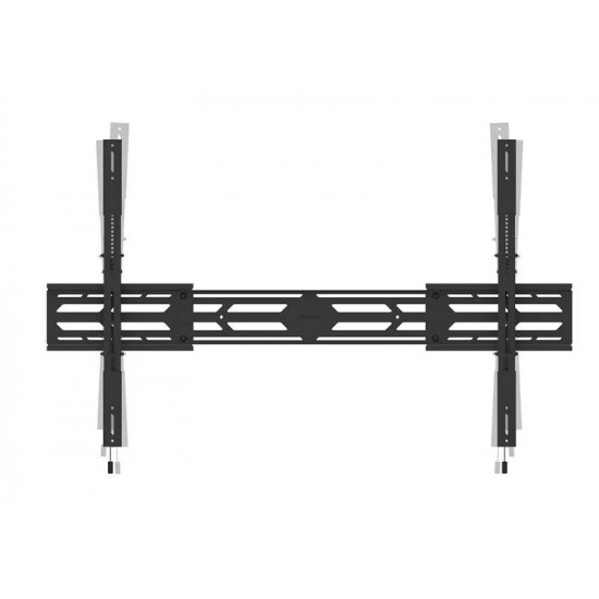 TV SET ACC WALL MOUNT/WL35S-950BL19 NEOMOUNTS