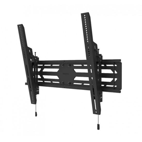 Wall mount for screens 55-110 inches - black WL35S-950BL19