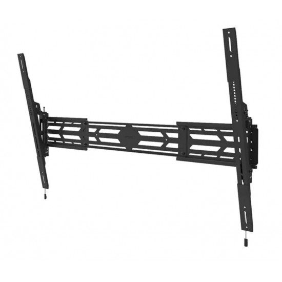 Wall mount for screens 55-110 inches - black WL35S-950BL19