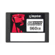 SSD drive DC600M 960GB