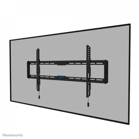 TV SET ACC WALL MOUNT/WL30-550BL18 NEOMOUNTS