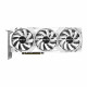 Graphic card GeForce RTX 4070 Ti 12GB LED Verto white