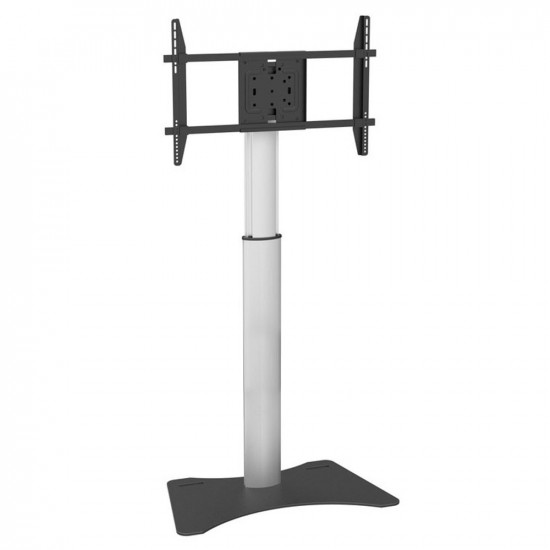 Floor Stand for TV LCD/LED 32-70 inch, 40kg PIVOT