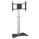 Floor Stand for TV LCD/LED 32-70 inch, 40kg PIVOT