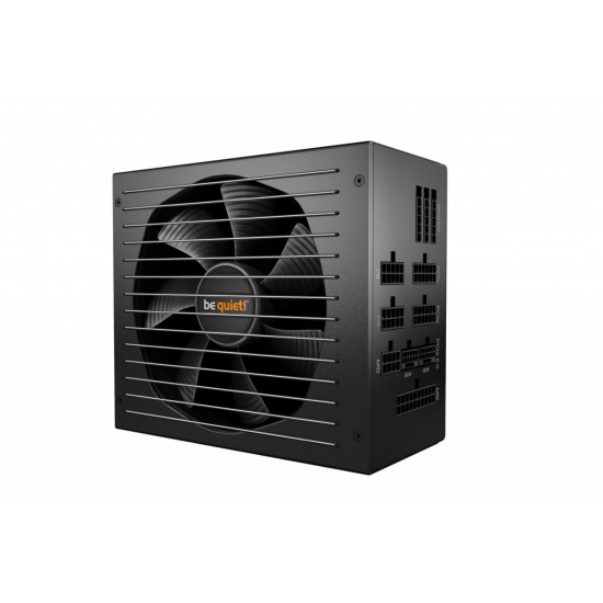 Power supply Straight Power 12 1500W Platinum ATX3.0