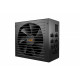 Power supply Straight Power 12 1500W Platinum ATX3.0