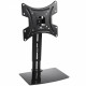 TV wall mount with a shelf Maclean MC-451