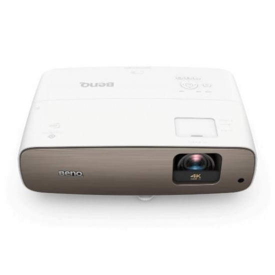 Projector W2710i DLP 4K 2200ANSI/50000:1/HDMI