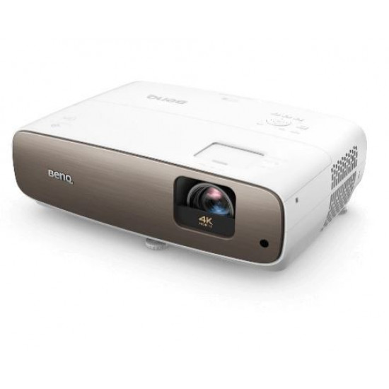 Projector W2710i DLP 4K 2200ANSI/50000:1/HDMI