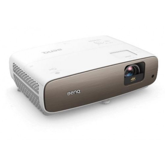 Projector W2710i DLP 4K 2200ANSI/50000:1/HDMI