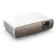 Projector W2710i DLP 4K 2200ANSI/50000:1/HDMI