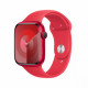 (PRODUCT)RED Sport Band 45 mm - M/L