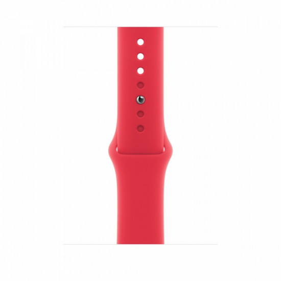 (PRODUCT)RED Sport Band 45 mm - M/L