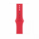 (PRODUCT)RED Sport Band 45 mm - M/L