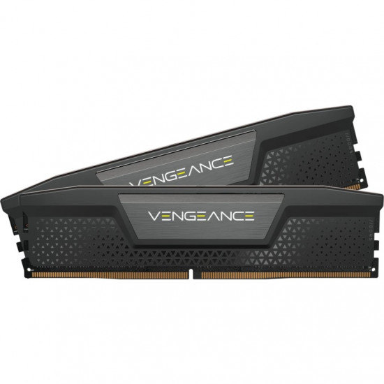 Memory DDR5 Vengeance 32GB/5600 (2*16GB) CL40