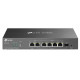 Router Multi-Gigabit VPN ER707-M2