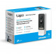 Video Doorbell Camera Kit Tapo D230S1