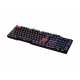 Keyboard Vigor GK41 Dusk LR US