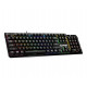 Keyboard Vigor GK41 LR US