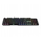 Keyboard Vigor GK41 LR US