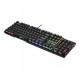 Keyboard Vigor GK41 LR US