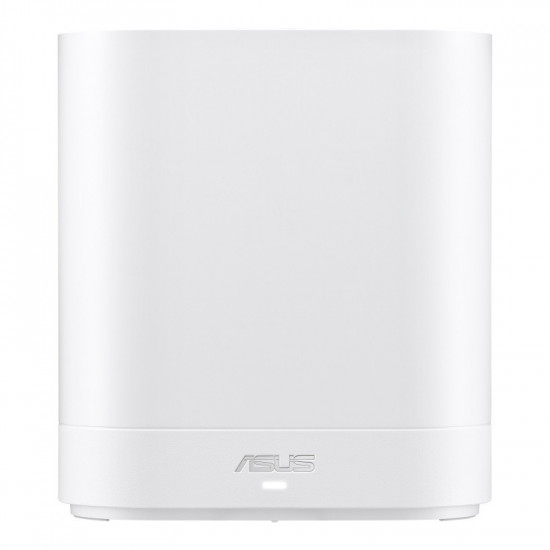 ASUS EBM68(2PK) System WiFi AX7800 ExpertWiFi