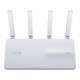 ASUS EBR63 Router WiFi AX3000 ExpertWiFi