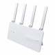 ASUS EBR63 Router WiFi AX3000 ExpertWiFi