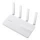 ASUS EBR63 Router WiFi AX3000 ExpertWiFi