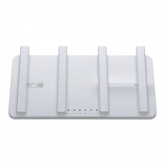 ASUS EBR63 Router WiFi AX3000 ExpertWiFi