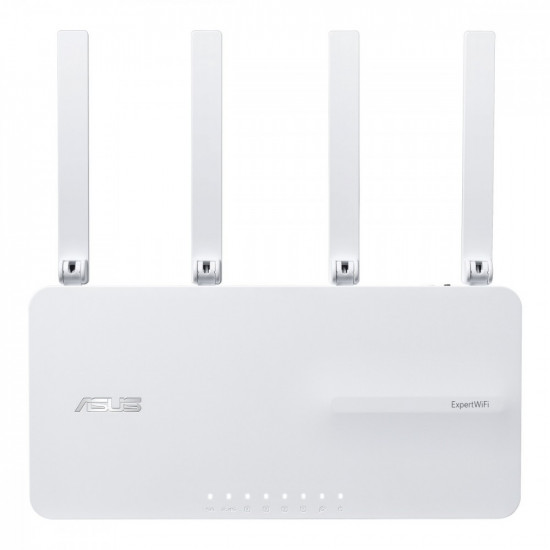 ASUS EBR63 Router WiFi AX3000 ExpertWiFi