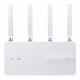 ASUS EBR63 Router WiFi AX3000 ExpertWiFi