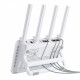 ASUS EBR63 Router WiFi AX3000 ExpertWiFi