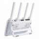 ASUS EBR63 Router WiFi AX3000 ExpertWiFi