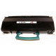 Toner Lexmark E260 Black remanufactured TL-E260R